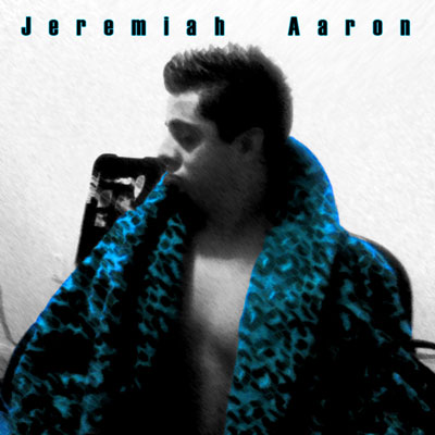 DJ Jeremiah Aaron