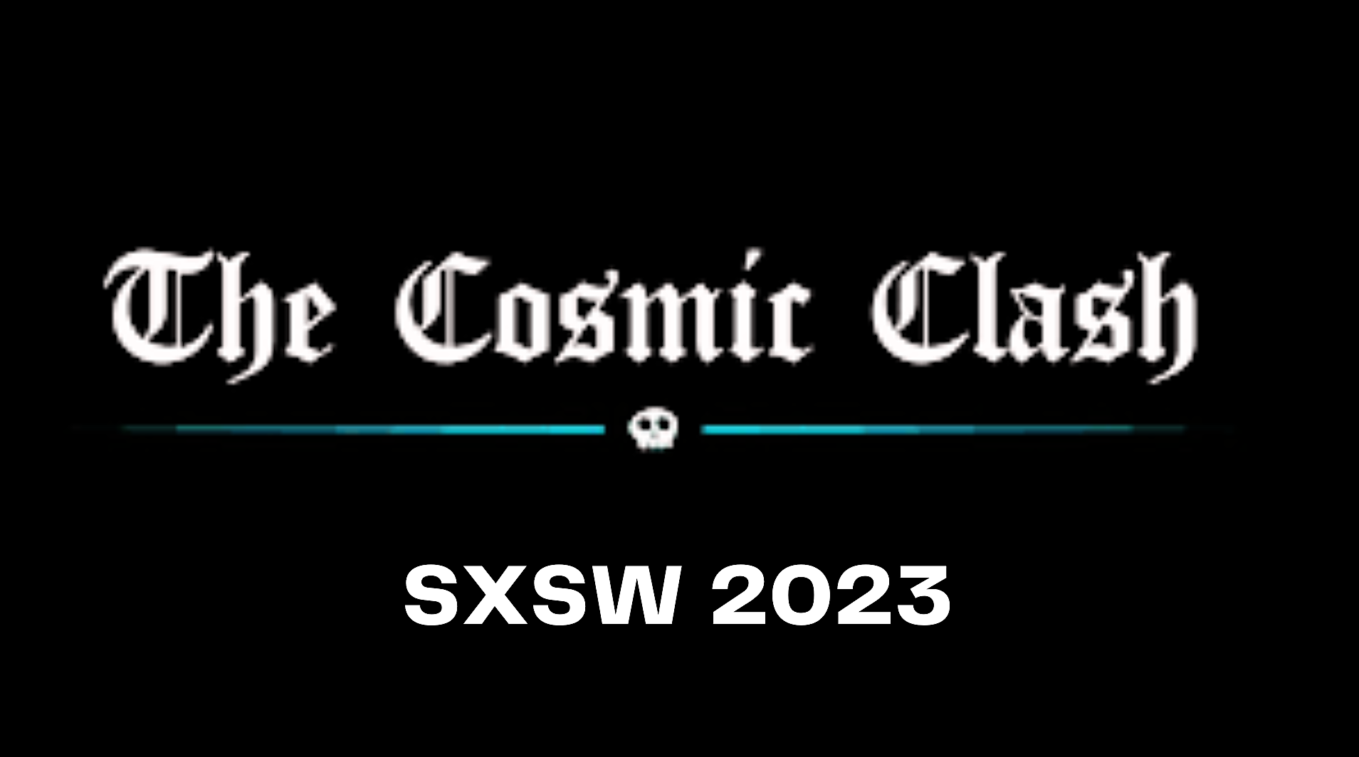 SXSW 2023