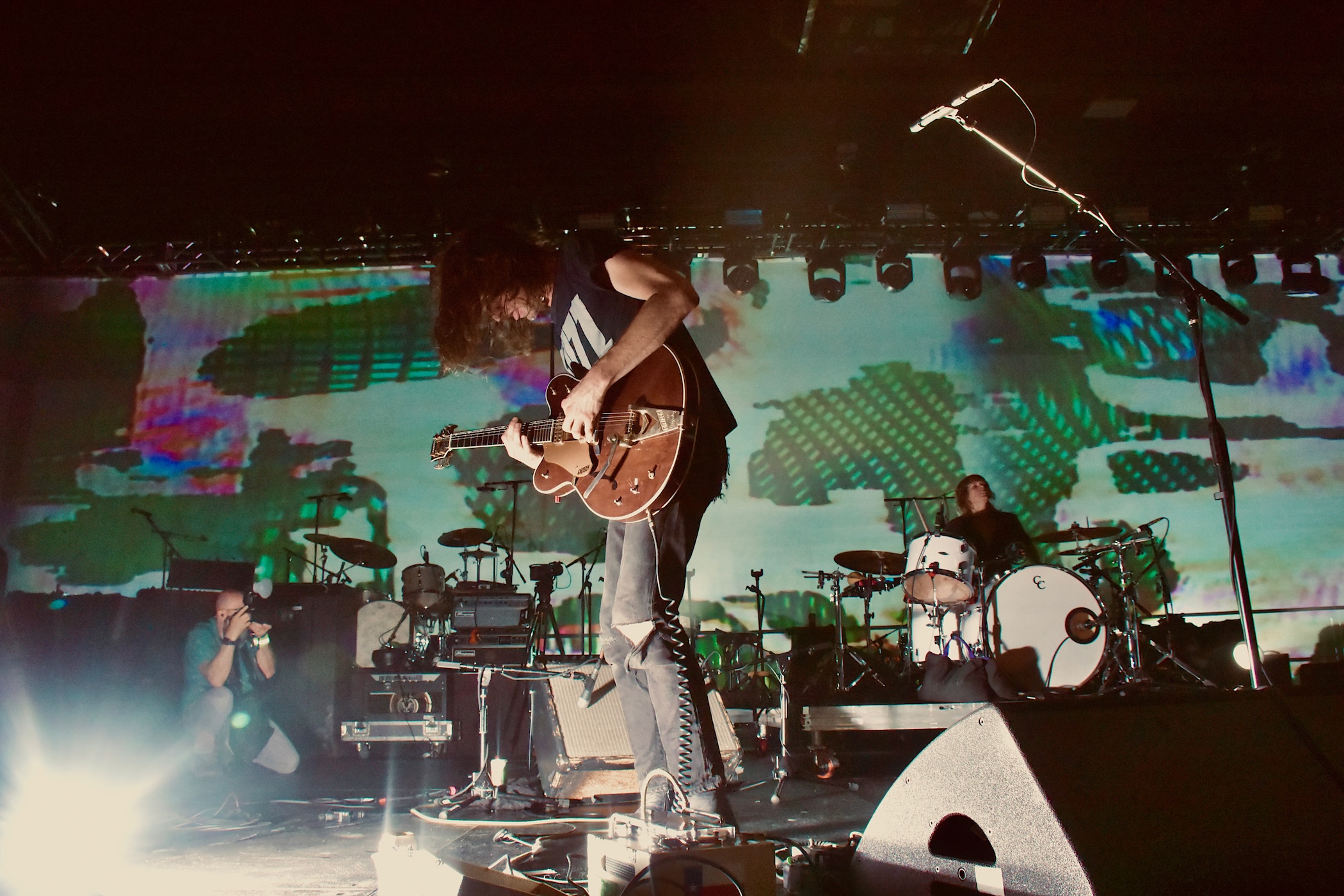 The-Black-Angels-Levitation-